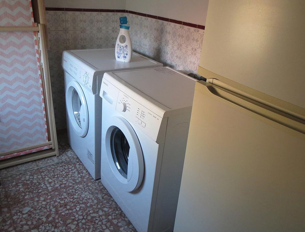 Porto 3 Bedroom Beach Apartment 마토지뉴스 외부 사진