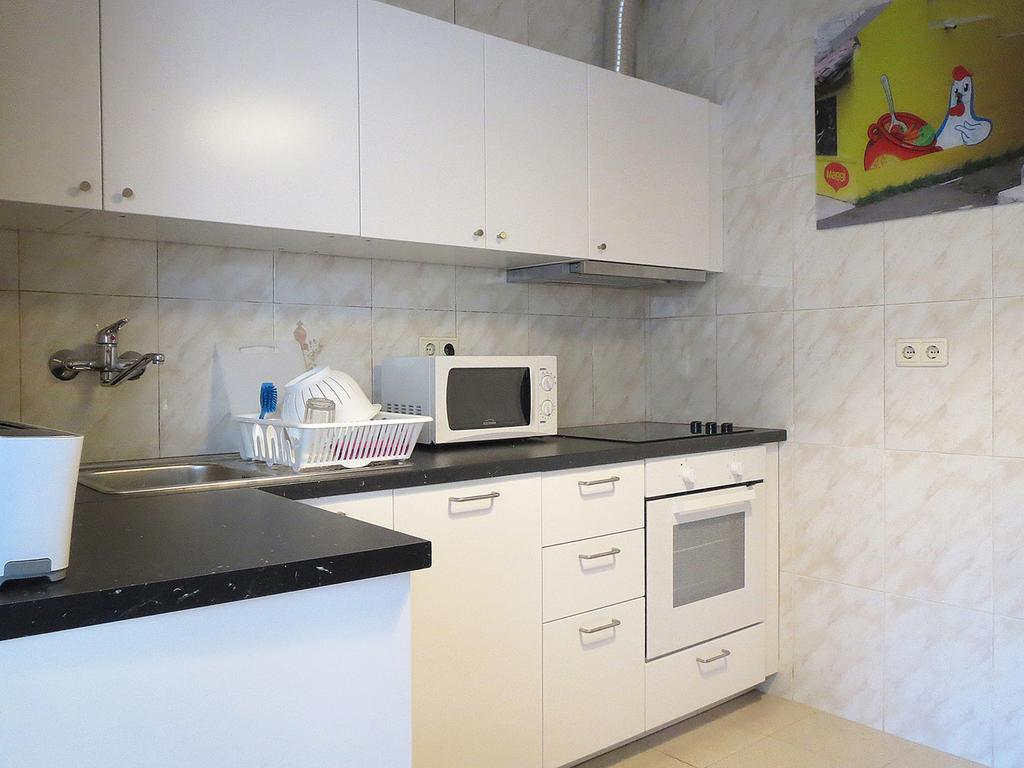 Porto 3 Bedroom Beach Apartment 마토지뉴스 외부 사진