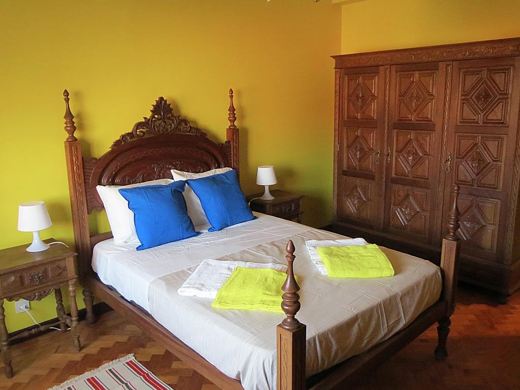 Porto 3 Bedroom Beach Apartment 마토지뉴스 외부 사진