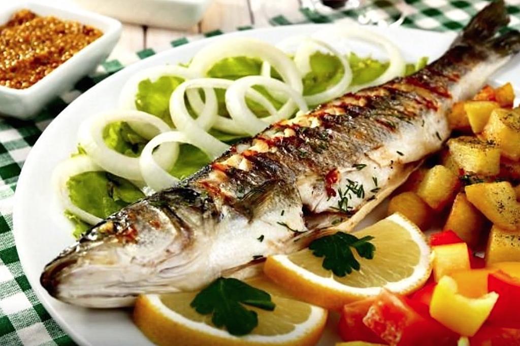 Porto 3 Bedroom Beach Apartment 마토지뉴스 외부 사진